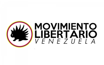 El Movimiento Libertario se solidariza con La Patilla tras nuevo ataque del régimen.
