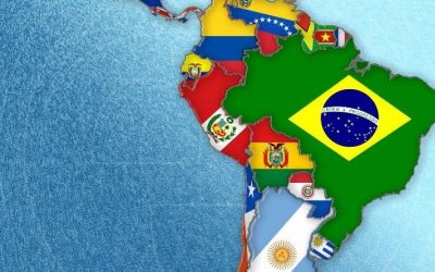 Políticas para la recuperación económica de Latinoamérica