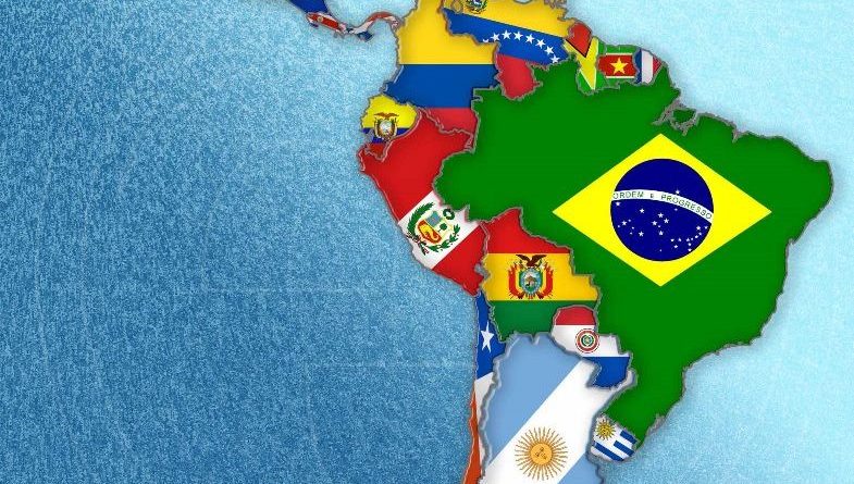 Políticas para la recuperación económica de Latinoamérica