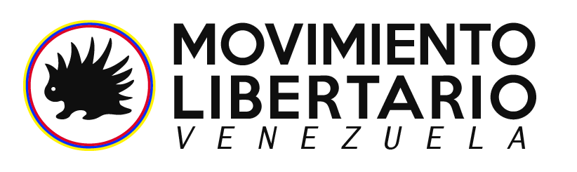 Movimiento Libertario de Venezuela